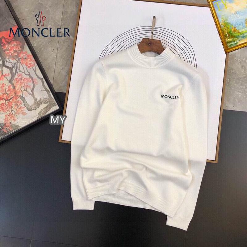 Moncler Men's Sweater 33